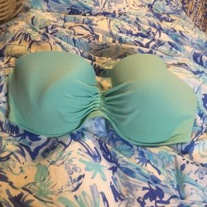 2/$25 Victoria’s Secret Bikini Top
